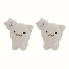 Mewgenics Plush 2PCS